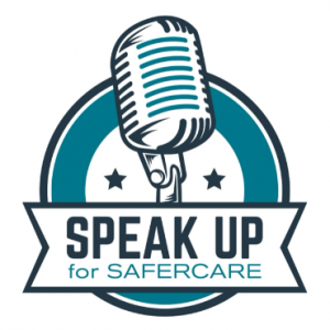Why "Stopping the Line" May Not Work – Speak Up for SAFERCARE
